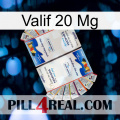 Valif 20Mg kamagra1